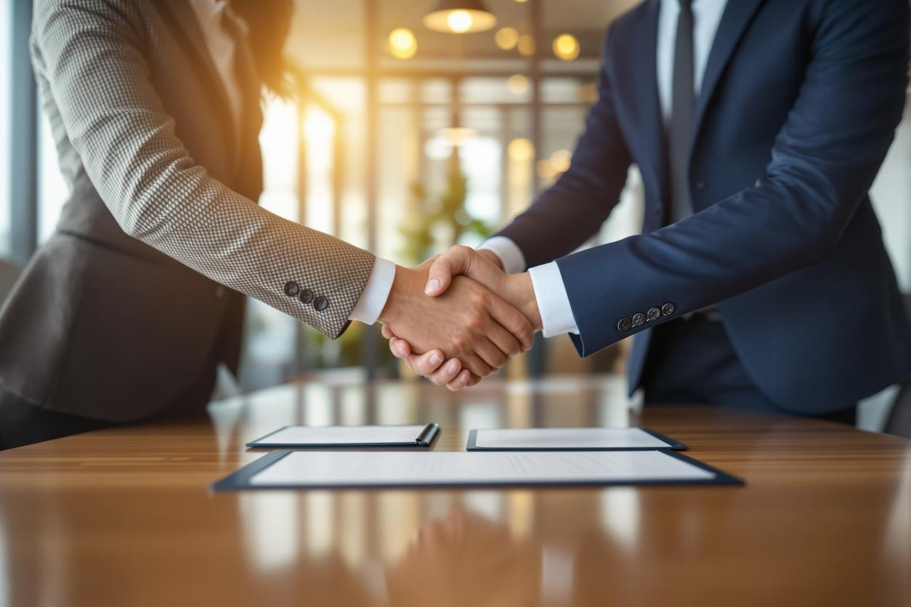 97视频与腾讯视频达成战略合作，共同开发精品网络剧