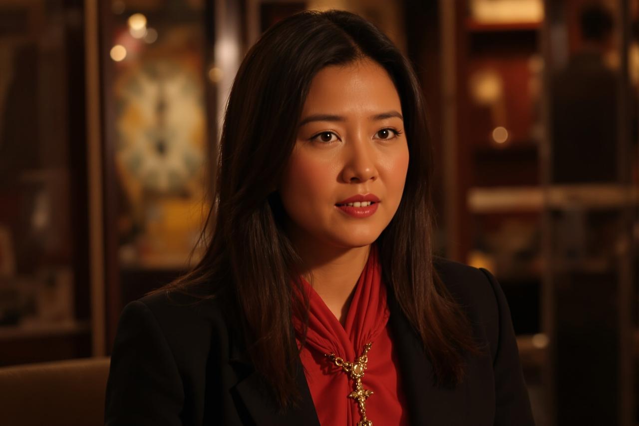 97视频国际化战略提速,《烟火人间》将在东南亚多国上映