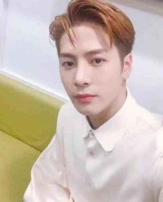 王嘉尔的搞笑视频,笑点连连，欢乐无限