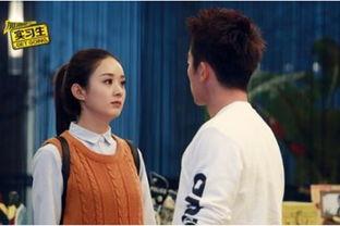 加油吧实习生照片,青春逐梦，职场初体验