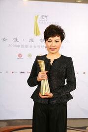 李瑞英个人资料简介及,才华横溢的影视演员，演艺生涯精彩纷呈