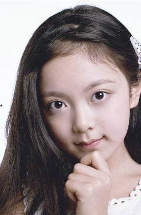 赵梓慧个人资料,才华横溢的年轻才女,多领域成就斐然