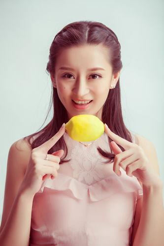 杜肖雄图片,捕捉光影之美,展现摄影艺术魅力