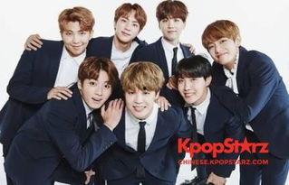 bts的资料,从街头小众到全球现象的韩流传奇