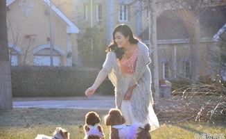 编剧俞露个人资料,才华横溢的编剧，创作之路的璀璨星辰