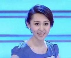 女主播王音棋图片,网络女主播的璀璨星光